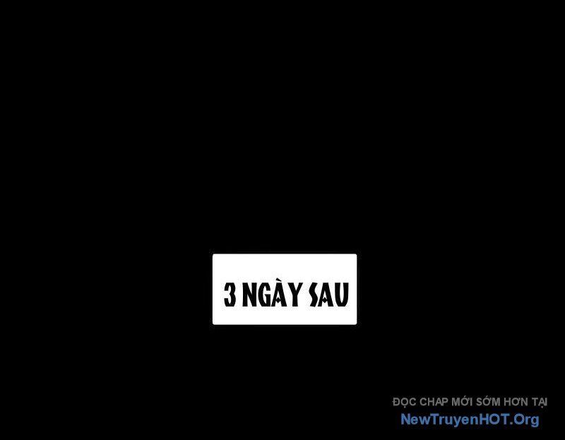 Sau Khi Chia Tay Hoa Khôi, Võ Đạo Của Ta Thẳng Tới Cấp Thần - Chapter 12 - Page 27