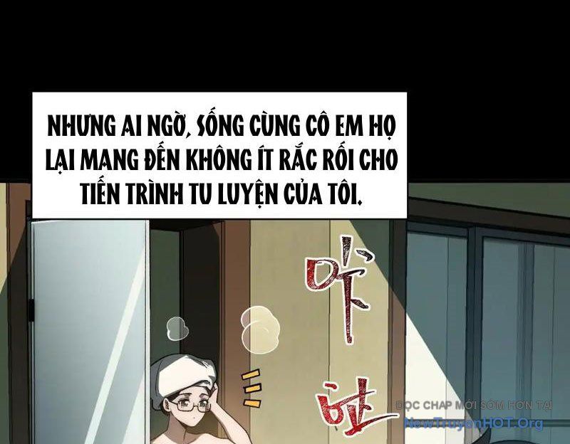 Sau Khi Chia Tay Hoa Khôi, Võ Đạo Của Ta Thẳng Tới Cấp Thần - Chapter 12 - Page 28