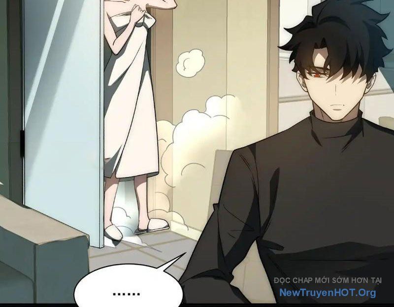 Sau Khi Chia Tay Hoa Khôi, Võ Đạo Của Ta Thẳng Tới Cấp Thần - Chapter 12 - Page 29