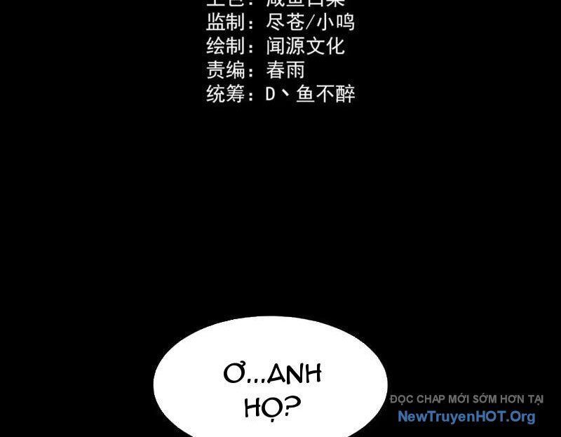 Sau Khi Chia Tay Hoa Khôi, Võ Đạo Của Ta Thẳng Tới Cấp Thần - Chapter 12 - Page 3