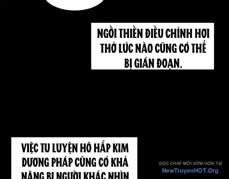 Sau Khi Chia Tay Hoa Khôi, Võ Đạo Của Ta Thẳng Tới Cấp Thần - Chapter 12 - Page 30