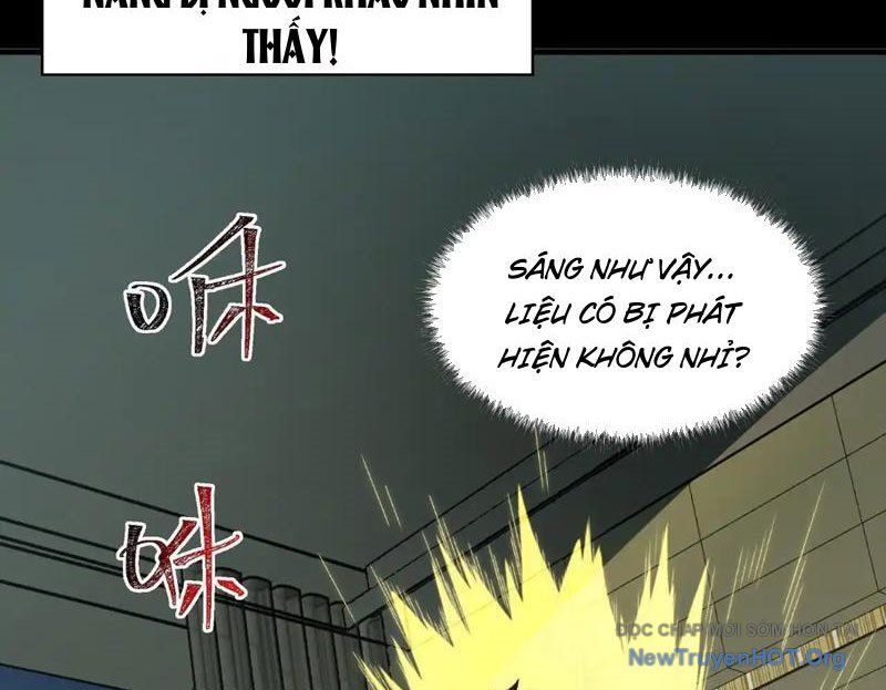 Sau Khi Chia Tay Hoa Khôi, Võ Đạo Của Ta Thẳng Tới Cấp Thần - Chapter 12 - Page 31