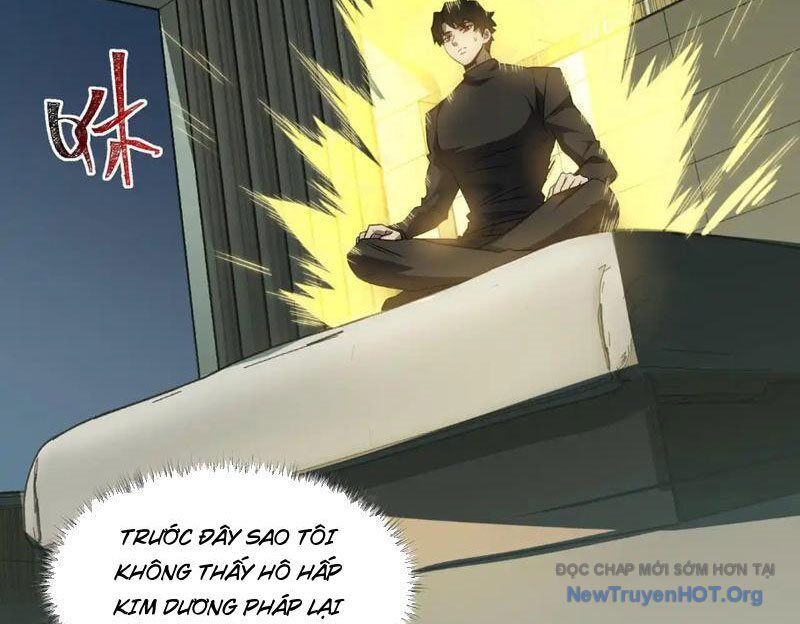Sau Khi Chia Tay Hoa Khôi, Võ Đạo Của Ta Thẳng Tới Cấp Thần - Chapter 12 - Page 32