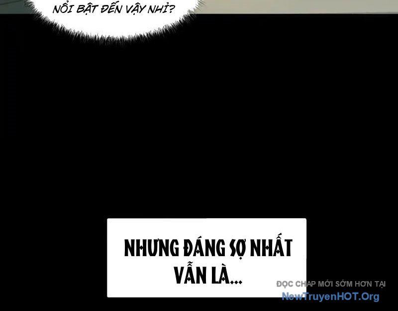 Sau Khi Chia Tay Hoa Khôi, Võ Đạo Của Ta Thẳng Tới Cấp Thần - Chapter 12 - Page 33