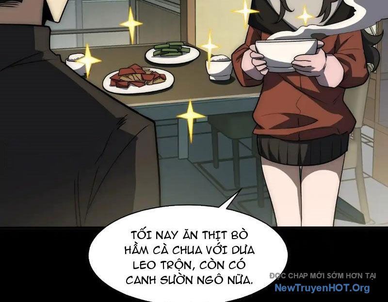 Sau Khi Chia Tay Hoa Khôi, Võ Đạo Của Ta Thẳng Tới Cấp Thần - Chapter 12 - Page 35