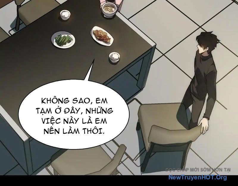 Sau Khi Chia Tay Hoa Khôi, Võ Đạo Của Ta Thẳng Tới Cấp Thần - Chapter 12 - Page 37