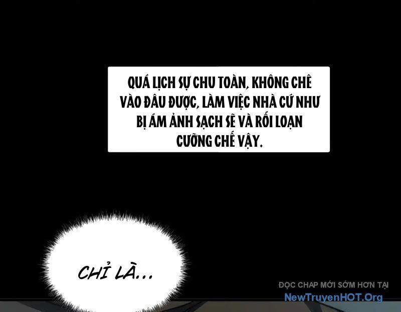 Sau Khi Chia Tay Hoa Khôi, Võ Đạo Của Ta Thẳng Tới Cấp Thần - Chapter 12 - Page 38
