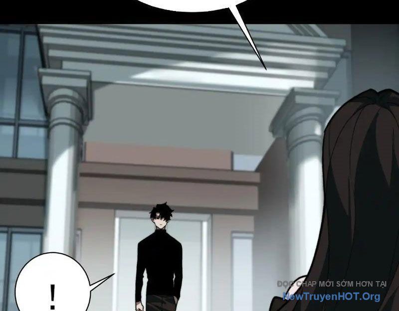 Sau Khi Chia Tay Hoa Khôi, Võ Đạo Của Ta Thẳng Tới Cấp Thần - Chapter 12 - Page 4