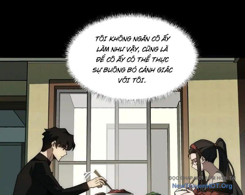 Sau Khi Chia Tay Hoa Khôi, Võ Đạo Của Ta Thẳng Tới Cấp Thần - Chapter 12 - Page 40