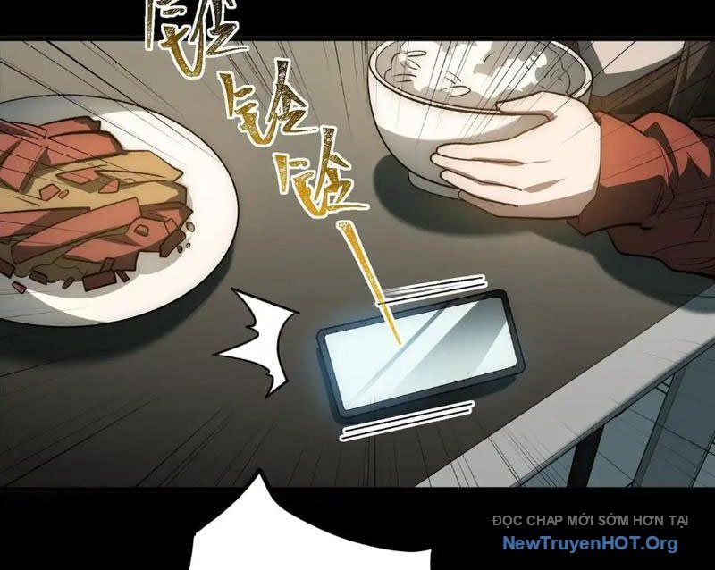 Sau Khi Chia Tay Hoa Khôi, Võ Đạo Của Ta Thẳng Tới Cấp Thần - Chapter 12 - Page 44