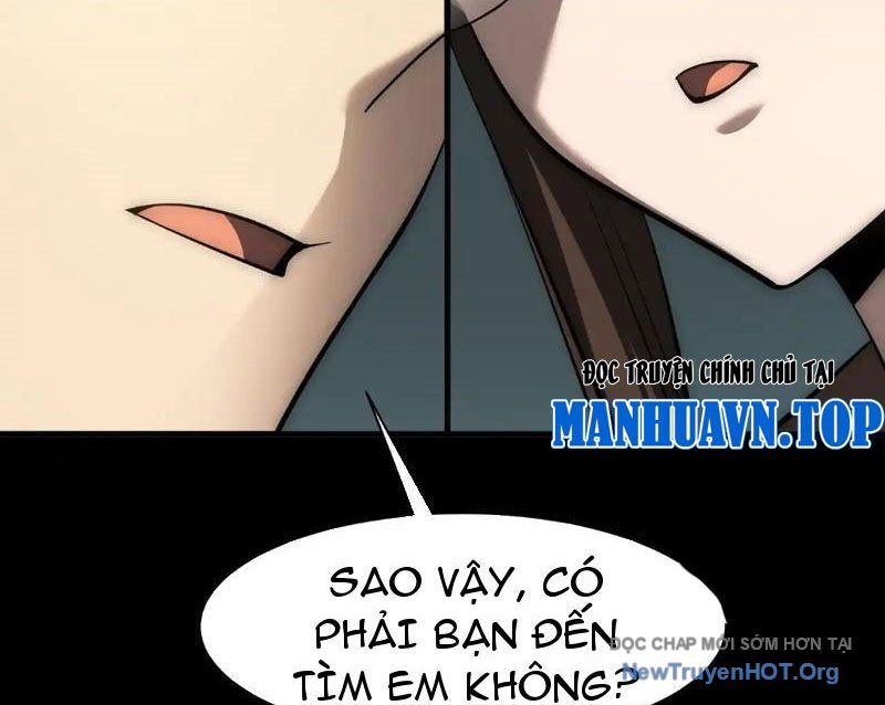 Sau Khi Chia Tay Hoa Khôi, Võ Đạo Của Ta Thẳng Tới Cấp Thần - Chapter 12 - Page 46