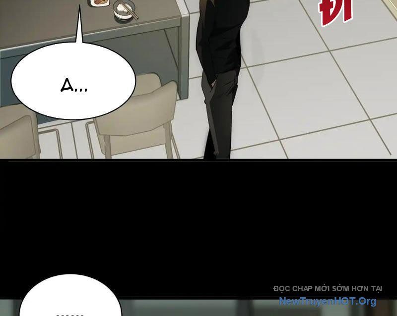 Sau Khi Chia Tay Hoa Khôi, Võ Đạo Của Ta Thẳng Tới Cấp Thần - Chapter 12 - Page 48
