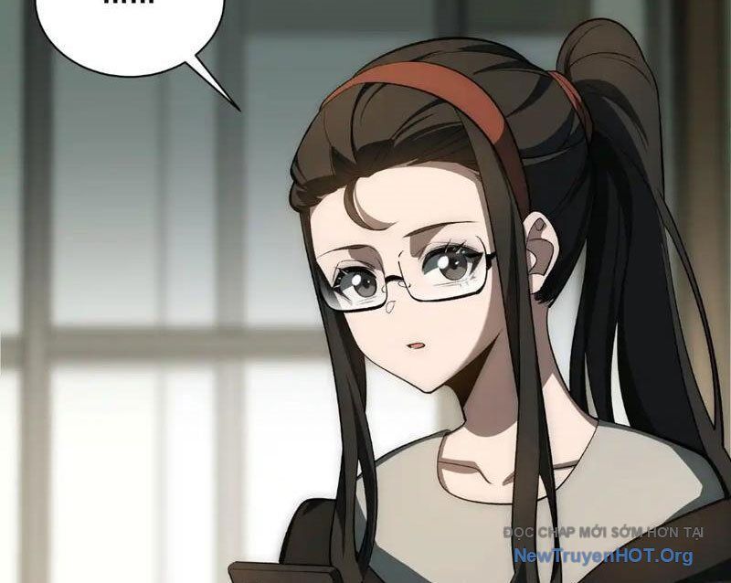 Sau Khi Chia Tay Hoa Khôi, Võ Đạo Của Ta Thẳng Tới Cấp Thần - Chapter 12 - Page 49