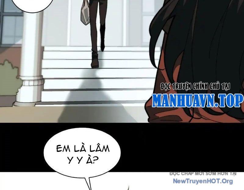 Sau Khi Chia Tay Hoa Khôi, Võ Đạo Của Ta Thẳng Tới Cấp Thần - Chapter 12 - Page 5