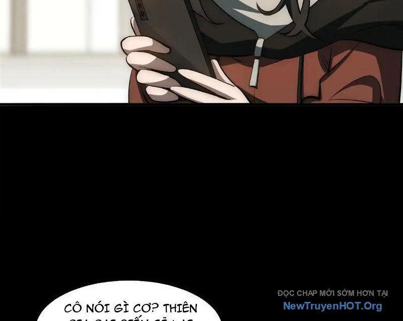 Sau Khi Chia Tay Hoa Khôi, Võ Đạo Của Ta Thẳng Tới Cấp Thần - Chapter 12 - Page 50