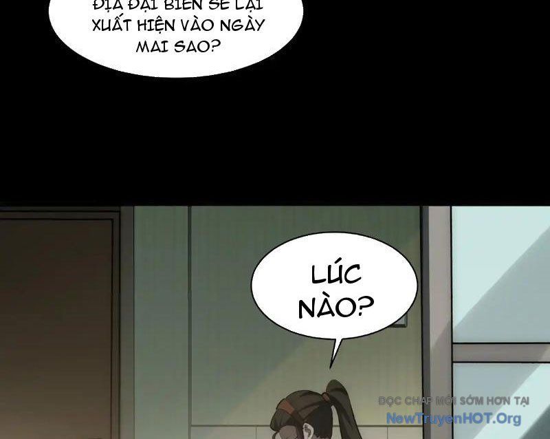 Sau Khi Chia Tay Hoa Khôi, Võ Đạo Của Ta Thẳng Tới Cấp Thần - Chapter 12 - Page 51