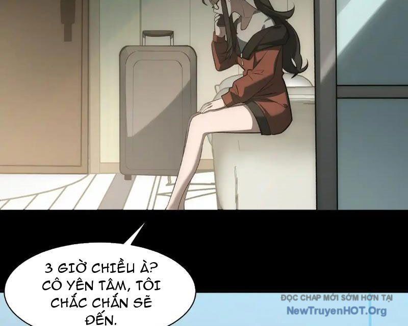 Sau Khi Chia Tay Hoa Khôi, Võ Đạo Của Ta Thẳng Tới Cấp Thần - Chapter 12 - Page 52