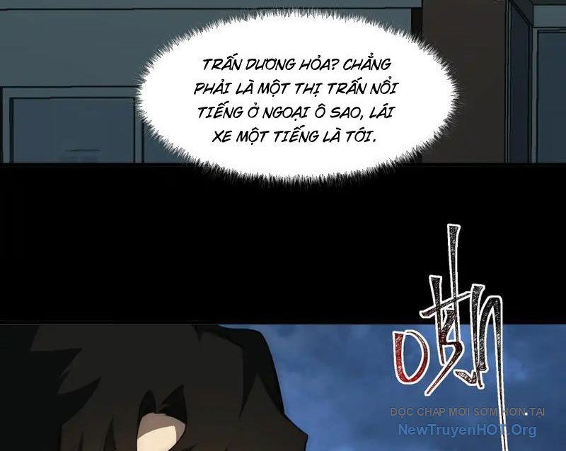 Sau Khi Chia Tay Hoa Khôi, Võ Đạo Của Ta Thẳng Tới Cấp Thần - Chapter 12 - Page 55