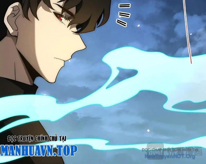 Sau Khi Chia Tay Hoa Khôi, Võ Đạo Của Ta Thẳng Tới Cấp Thần - Chapter 12 - Page 56