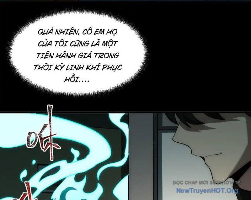 Sau Khi Chia Tay Hoa Khôi, Võ Đạo Của Ta Thẳng Tới Cấp Thần - Chapter 12 - Page 57