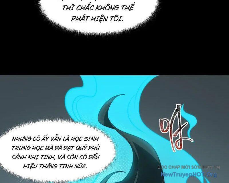 Sau Khi Chia Tay Hoa Khôi, Võ Đạo Của Ta Thẳng Tới Cấp Thần - Chapter 12 - Page 59