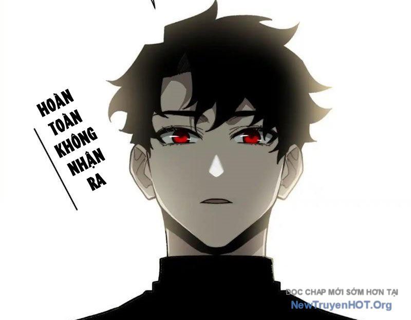 Sau Khi Chia Tay Hoa Khôi, Võ Đạo Của Ta Thẳng Tới Cấp Thần - Chapter 12 - Page 6