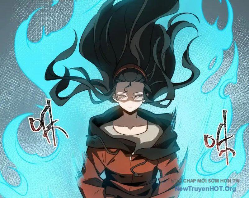 Sau Khi Chia Tay Hoa Khôi, Võ Đạo Của Ta Thẳng Tới Cấp Thần - Chapter 12 - Page 60