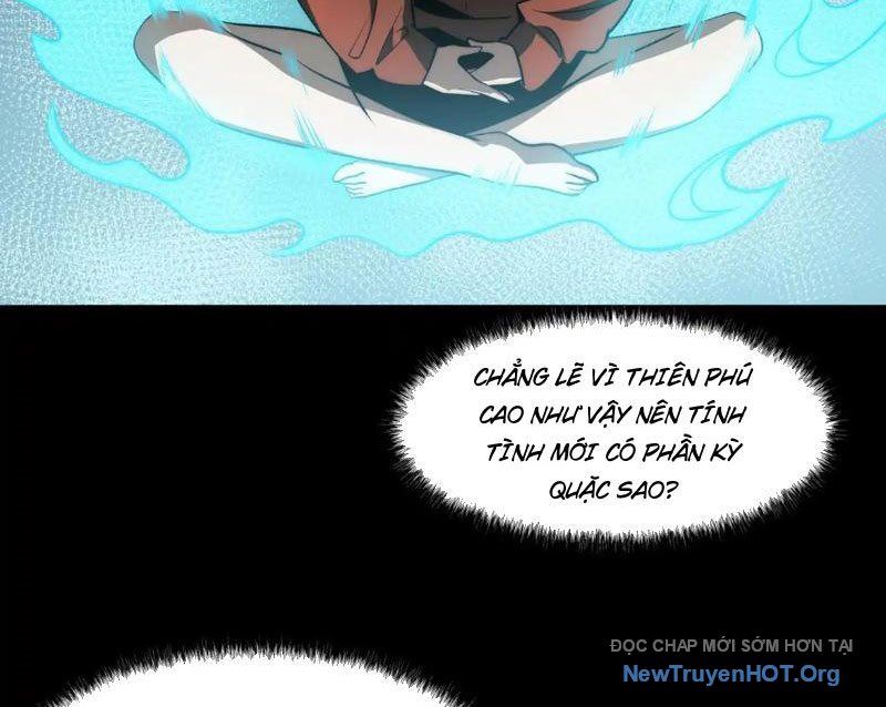 Sau Khi Chia Tay Hoa Khôi, Võ Đạo Của Ta Thẳng Tới Cấp Thần - Chapter 12 - Page 61