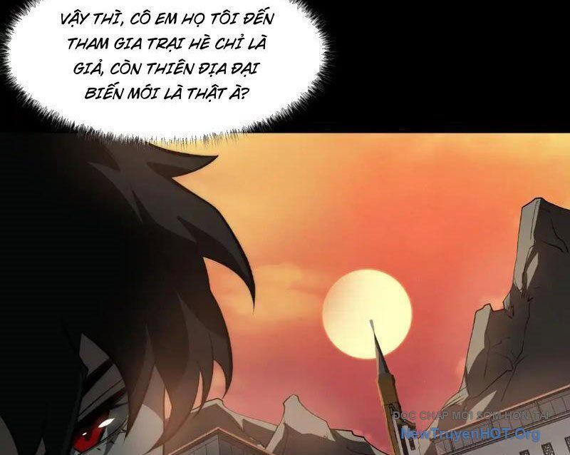 Sau Khi Chia Tay Hoa Khôi, Võ Đạo Của Ta Thẳng Tới Cấp Thần - Chapter 12 - Page 62