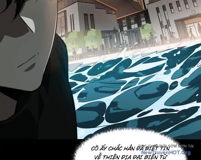 Sau Khi Chia Tay Hoa Khôi, Võ Đạo Của Ta Thẳng Tới Cấp Thần - Chapter 12 - Page 63