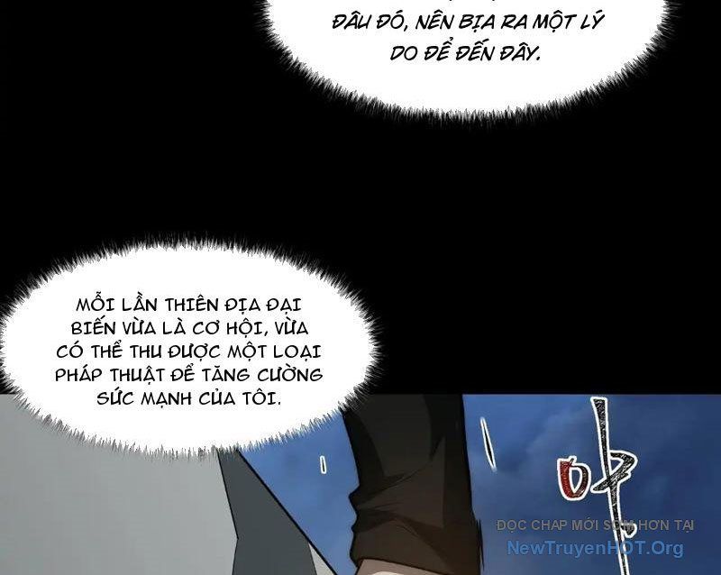 Sau Khi Chia Tay Hoa Khôi, Võ Đạo Của Ta Thẳng Tới Cấp Thần - Chapter 12 - Page 64