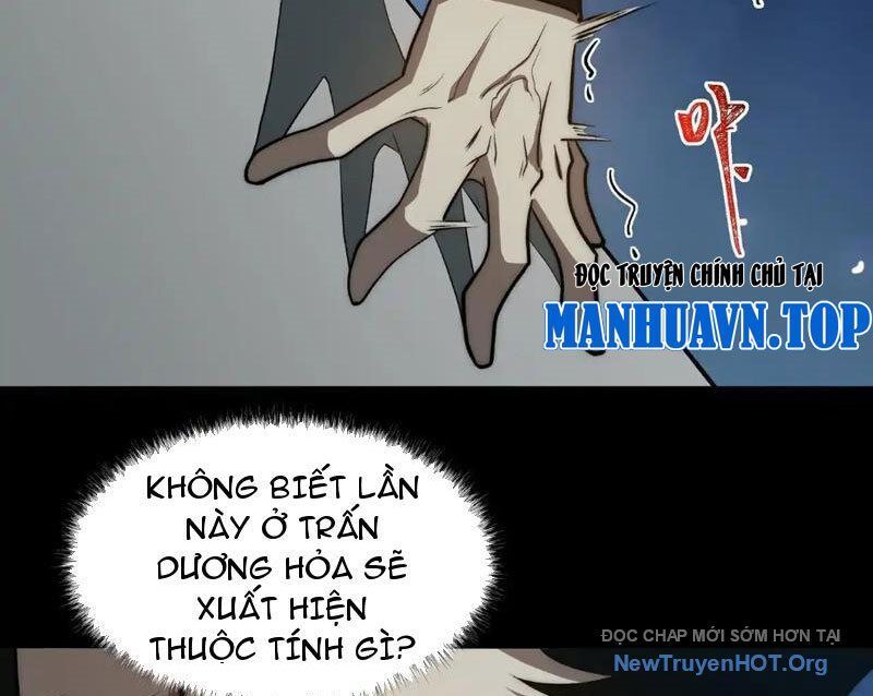 Sau Khi Chia Tay Hoa Khôi, Võ Đạo Của Ta Thẳng Tới Cấp Thần - Chapter 12 - Page 65