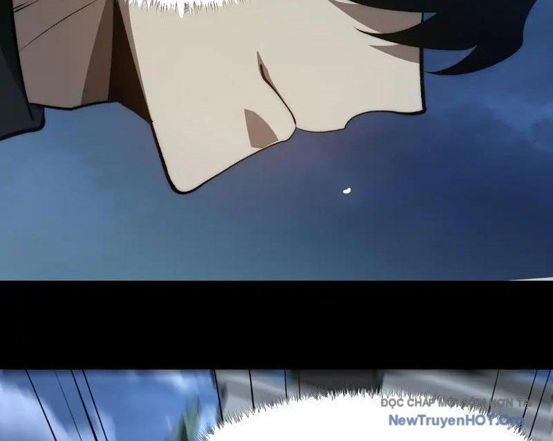 Sau Khi Chia Tay Hoa Khôi, Võ Đạo Của Ta Thẳng Tới Cấp Thần - Chapter 12 - Page 66