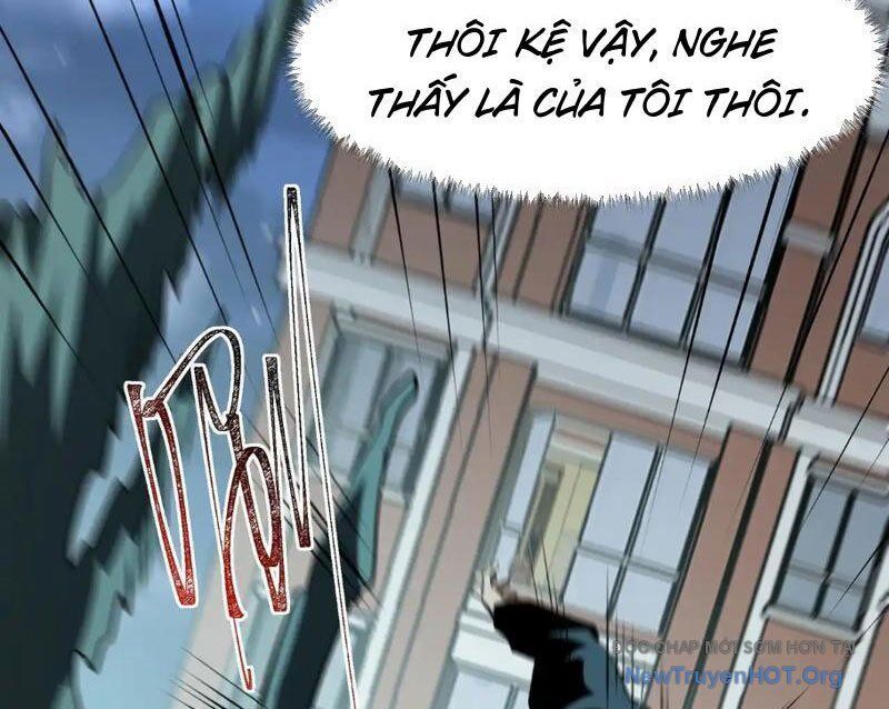 Sau Khi Chia Tay Hoa Khôi, Võ Đạo Của Ta Thẳng Tới Cấp Thần - Chapter 12 - Page 67