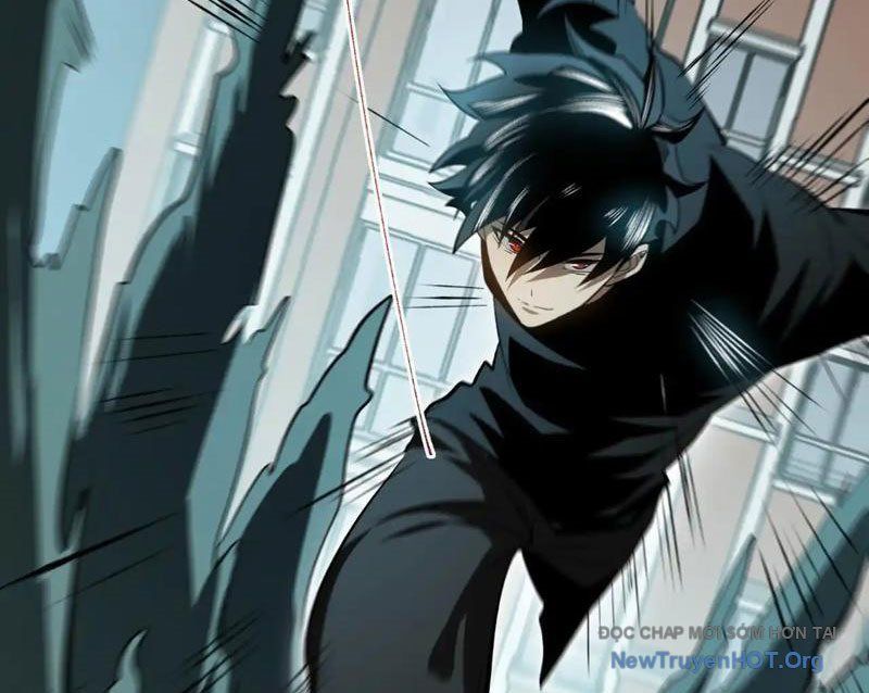 Sau Khi Chia Tay Hoa Khôi, Võ Đạo Của Ta Thẳng Tới Cấp Thần - Chapter 12 - Page 68