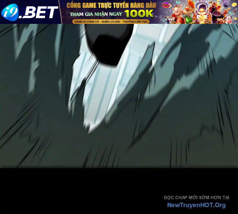 Sau Khi Chia Tay Hoa Khôi, Võ Đạo Của Ta Thẳng Tới Cấp Thần - Chapter 12 - Page 69