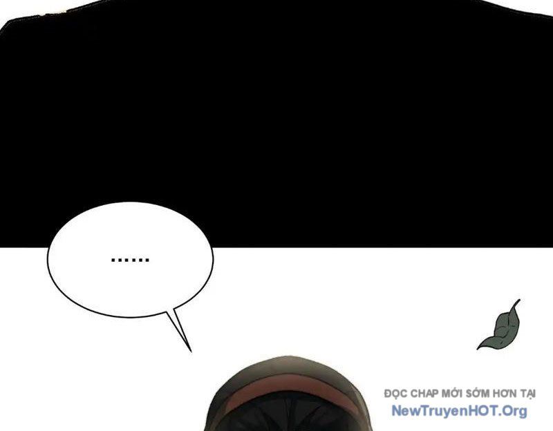 Sau Khi Chia Tay Hoa Khôi, Võ Đạo Của Ta Thẳng Tới Cấp Thần - Chapter 12 - Page 7