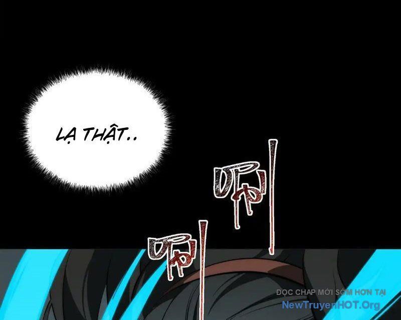 Sau Khi Chia Tay Hoa Khôi, Võ Đạo Của Ta Thẳng Tới Cấp Thần - Chapter 12 - Page 70