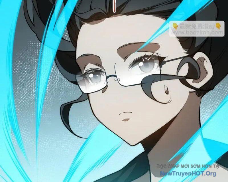 Sau Khi Chia Tay Hoa Khôi, Võ Đạo Của Ta Thẳng Tới Cấp Thần - Chapter 12 - Page 71