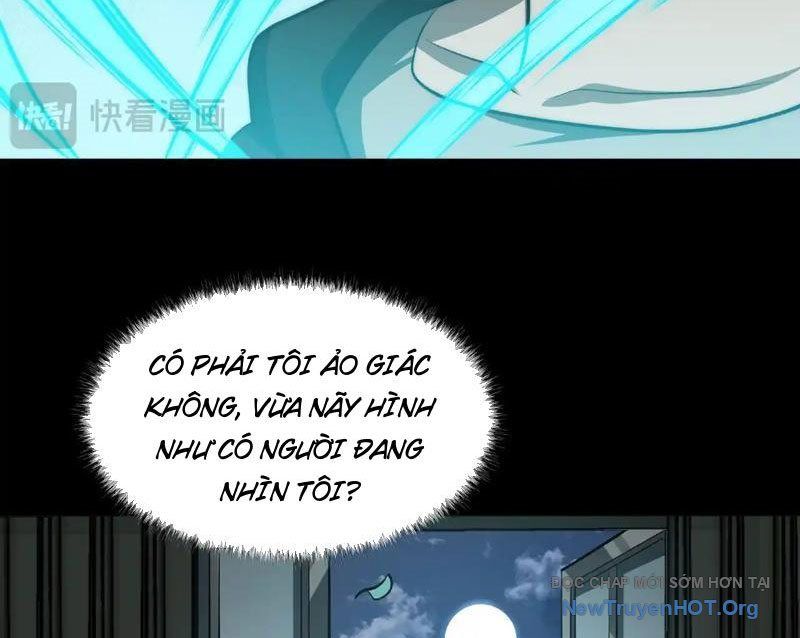 Sau Khi Chia Tay Hoa Khôi, Võ Đạo Của Ta Thẳng Tới Cấp Thần - Chapter 12 - Page 72