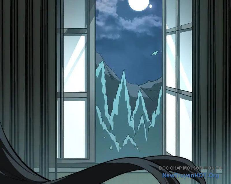 Sau Khi Chia Tay Hoa Khôi, Võ Đạo Của Ta Thẳng Tới Cấp Thần - Chapter 12 - Page 73