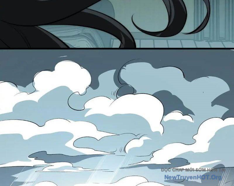 Sau Khi Chia Tay Hoa Khôi, Võ Đạo Của Ta Thẳng Tới Cấp Thần - Chapter 12 - Page 74