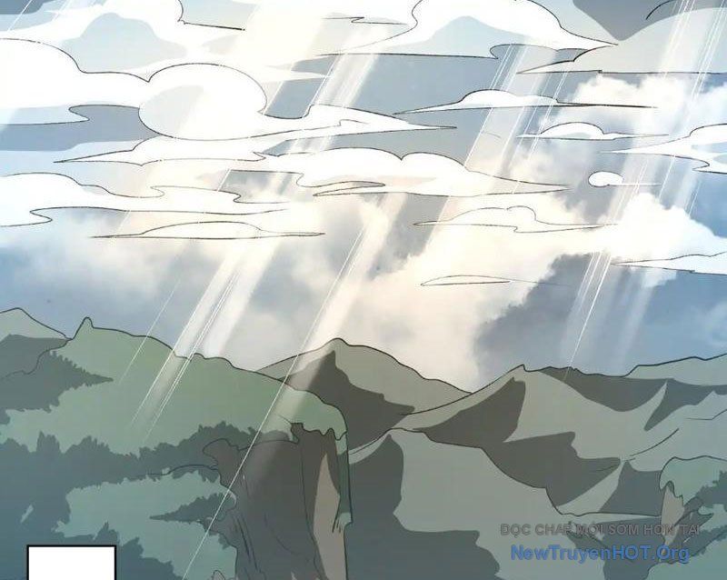 Sau Khi Chia Tay Hoa Khôi, Võ Đạo Của Ta Thẳng Tới Cấp Thần - Chapter 12 - Page 75