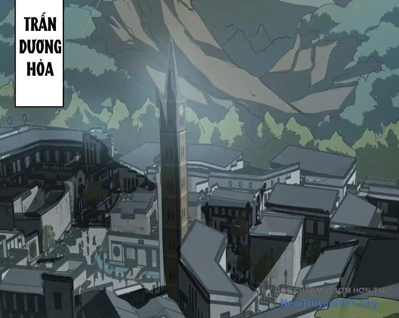 Sau Khi Chia Tay Hoa Khôi, Võ Đạo Của Ta Thẳng Tới Cấp Thần - Chapter 12 - Page 76