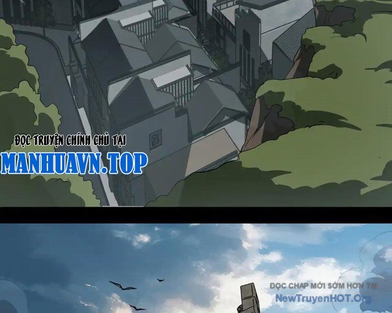 Sau Khi Chia Tay Hoa Khôi, Võ Đạo Của Ta Thẳng Tới Cấp Thần - Chapter 12 - Page 77