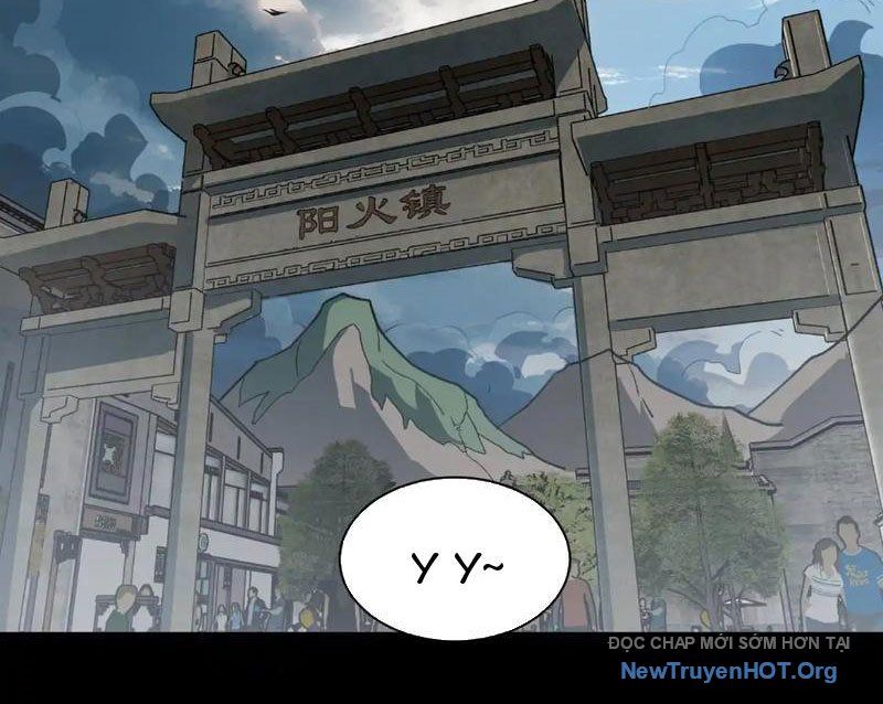 Sau Khi Chia Tay Hoa Khôi, Võ Đạo Của Ta Thẳng Tới Cấp Thần - Chapter 12 - Page 78