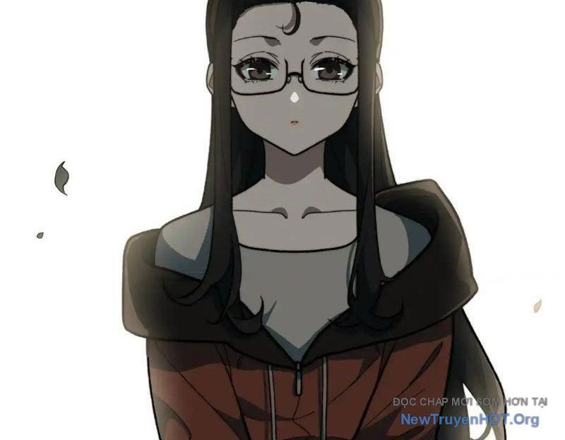 Sau Khi Chia Tay Hoa Khôi, Võ Đạo Của Ta Thẳng Tới Cấp Thần - Chapter 12 - Page 8