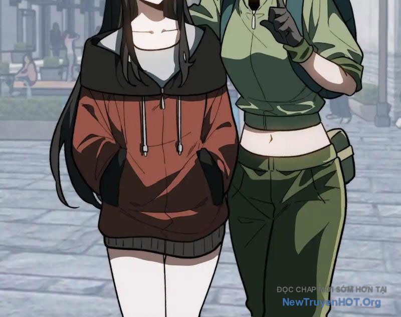 Sau Khi Chia Tay Hoa Khôi, Võ Đạo Của Ta Thẳng Tới Cấp Thần - Chapter 12 - Page 80