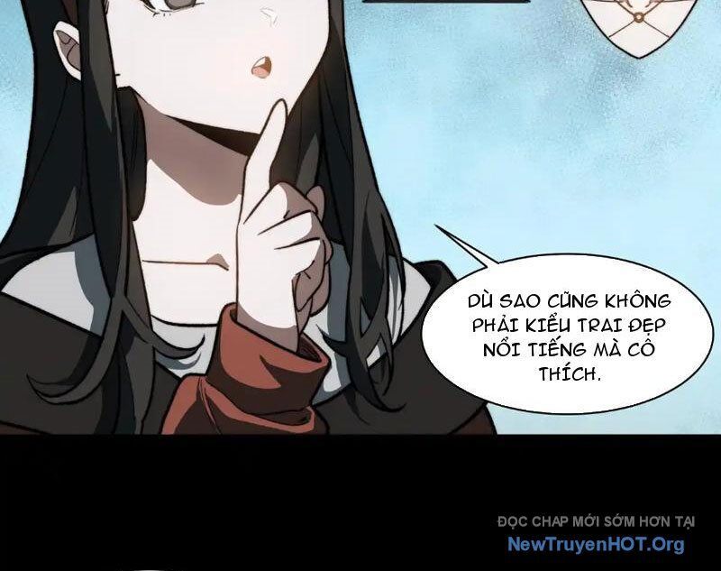 Sau Khi Chia Tay Hoa Khôi, Võ Đạo Của Ta Thẳng Tới Cấp Thần - Chapter 12 - Page 82