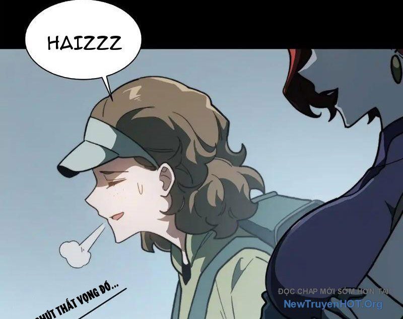 Sau Khi Chia Tay Hoa Khôi, Võ Đạo Của Ta Thẳng Tới Cấp Thần - Chapter 12 - Page 83